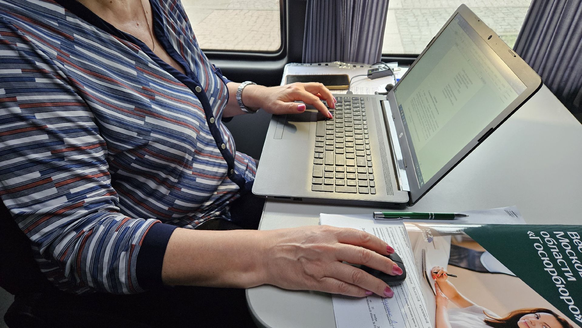 долгопрудный, площадь собина, госюрбюро, юрмобиль, мобильный офис, юридическая помощь,