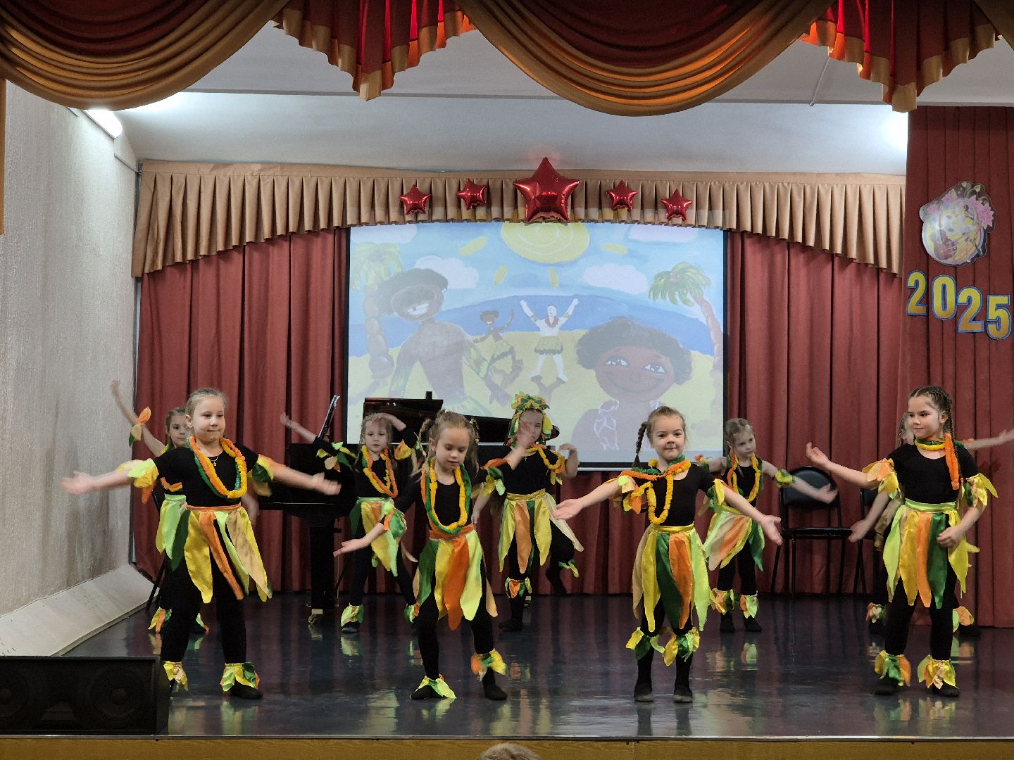 концерт, орехово-зуевский округ, дрезненская дши, дрезна,