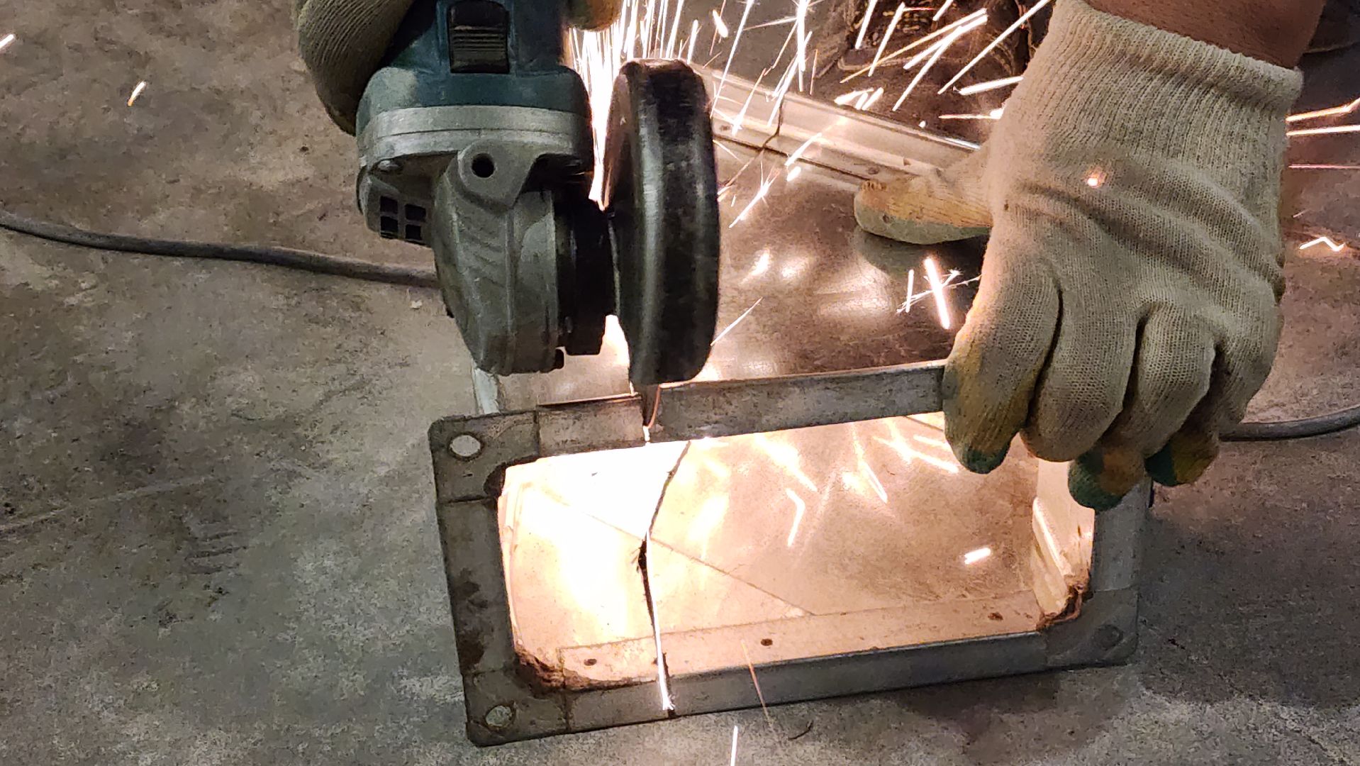 волоколамск, осташево, осташевская больница, ремонт больницы,