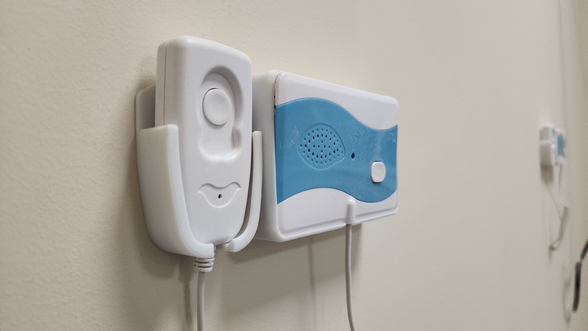 волоколамск, осташево, осташевская больница, ремонт больницы,