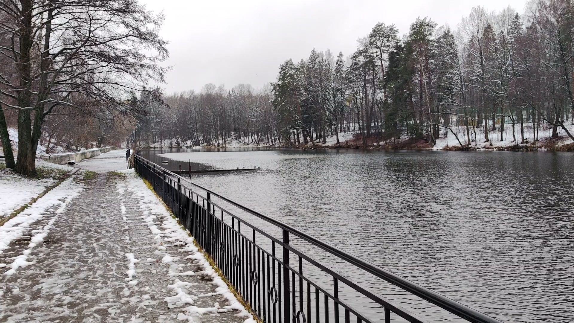 власиха благоустройство, власиха среднее озеро, благоустройство озера, благоустройство территории,