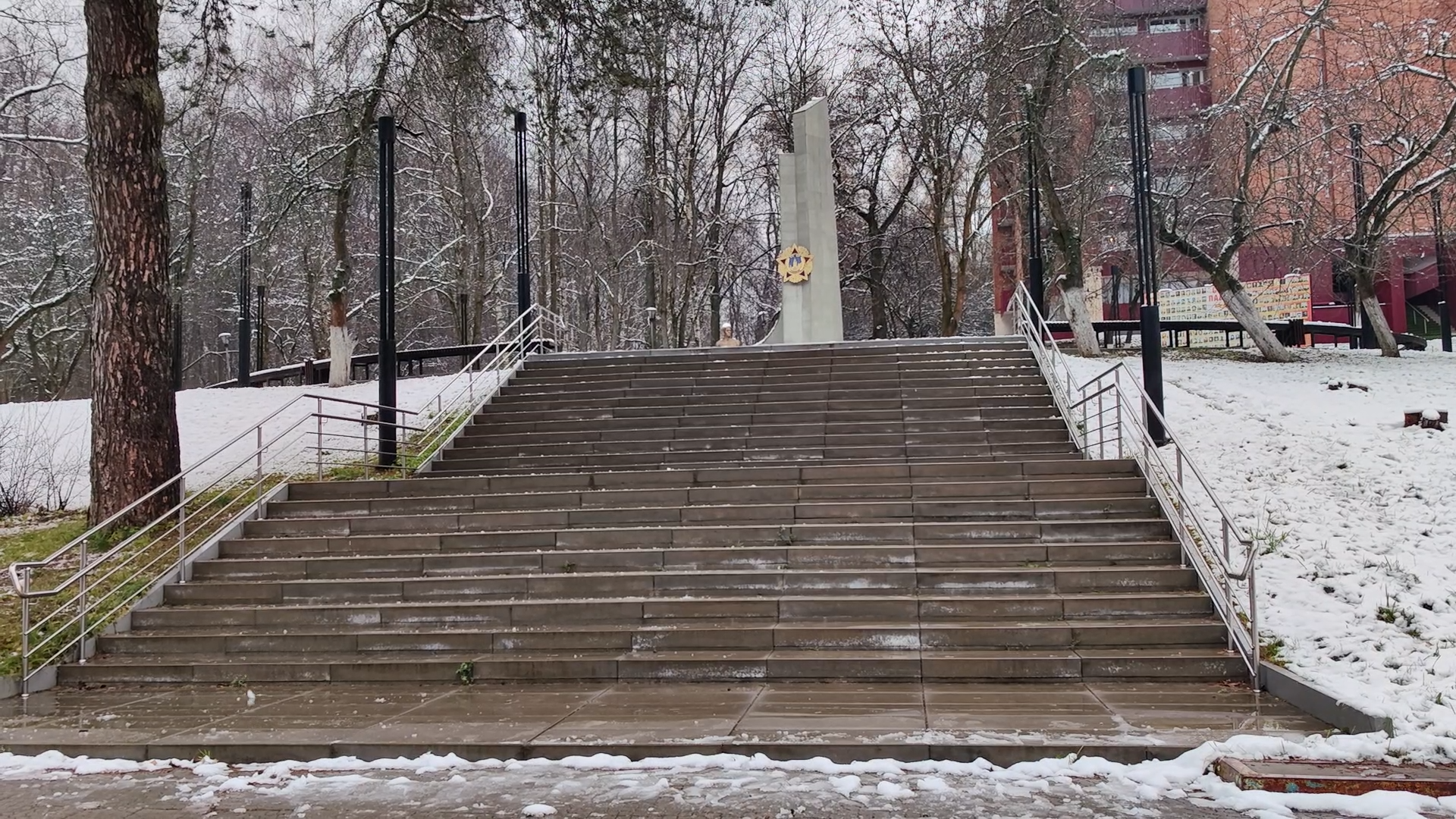 власиха благоустройство, власиха среднее озеро, благоустройство озера, благоустройство территории,