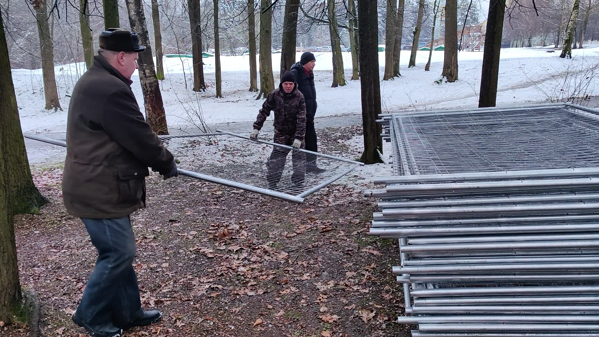 власиха благоустройство, власиха среднее озеро, благоустройство озера, благоустройство территории,