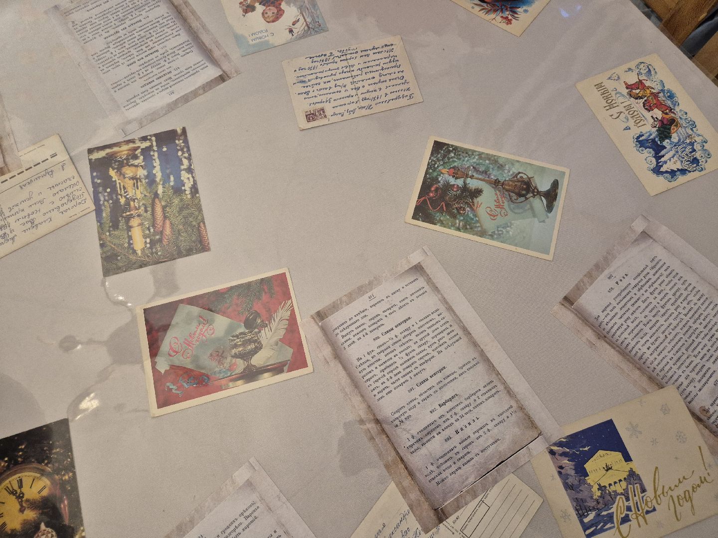 чай с вареньем, ликино-дулево, орехово-зуевский округ, трогательный музей,