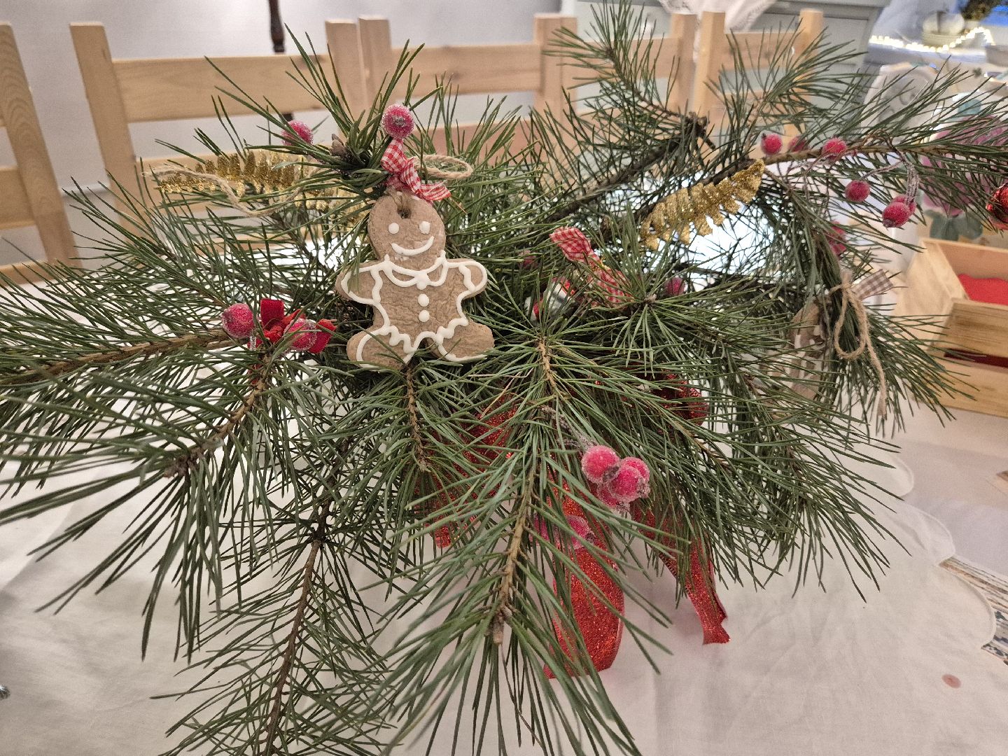 чай с вареньем, ликино-дулево, орехово-зуевский округ, трогательный музей,