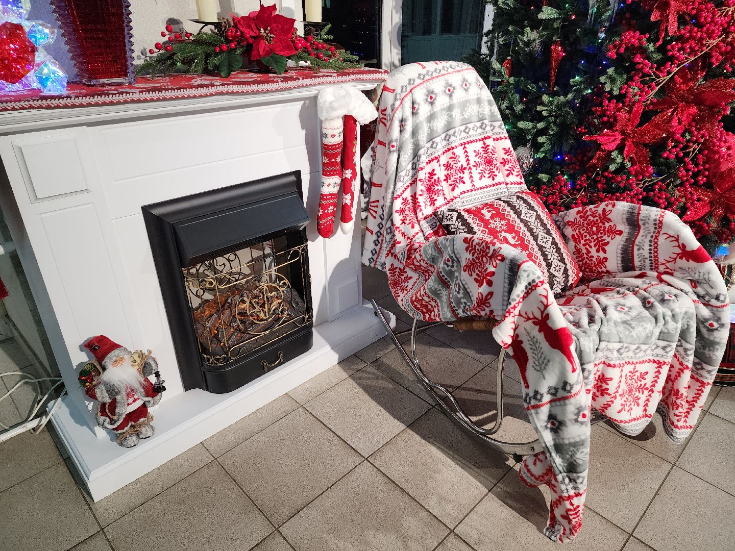 солнечногорск , новый год, зима, праздник ,