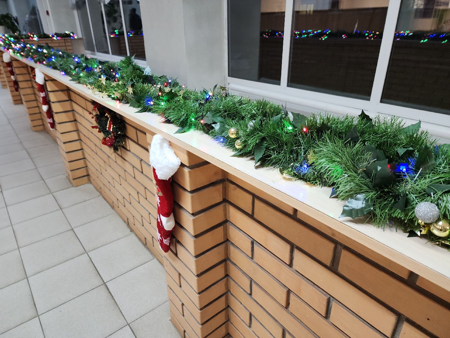 солнечногорск , новый год, зима, праздник ,