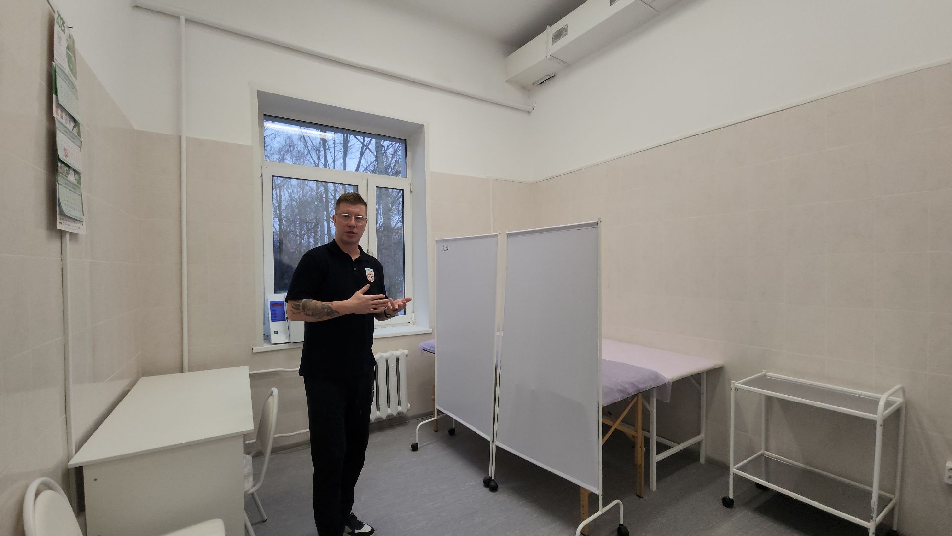 Люберцы, стадион урожай, реконструкция,