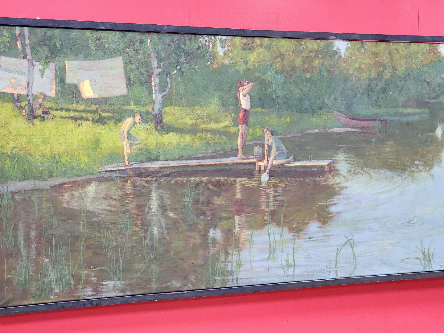 сергиево-посадский городской округ, хотьково, абрамцевский колледж, 140-летие абрамцевского колледжа, филиал строгановки, кц елизавета мамонтова,абрамцево-кудринская резьба, мастера народных промыслов, колледж абрамцево,