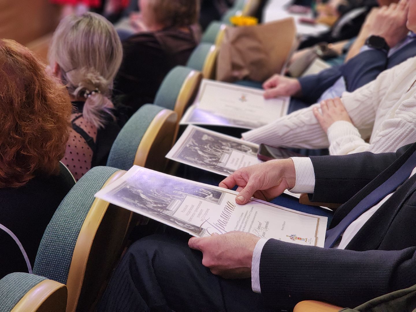 сергиево-посадский городской округ, хотьково, абрамцевский колледж, 140-летие абрамцевского колледжа, филиал строгановки, кц елизавета мамонтова,абрамцево-кудринская резьба, мастера народных промыслов, колледж абрамцево,
