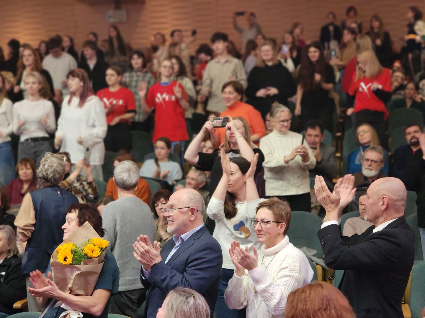 сергиево-посадский городской округ, хотьково, абрамцевский колледж, 140-летие абрамцевского колледжа, филиал строгановки, кц елизавета мамонтова,абрамцево-кудринская резьба, мастера народных промыслов, колледж абрамцево,