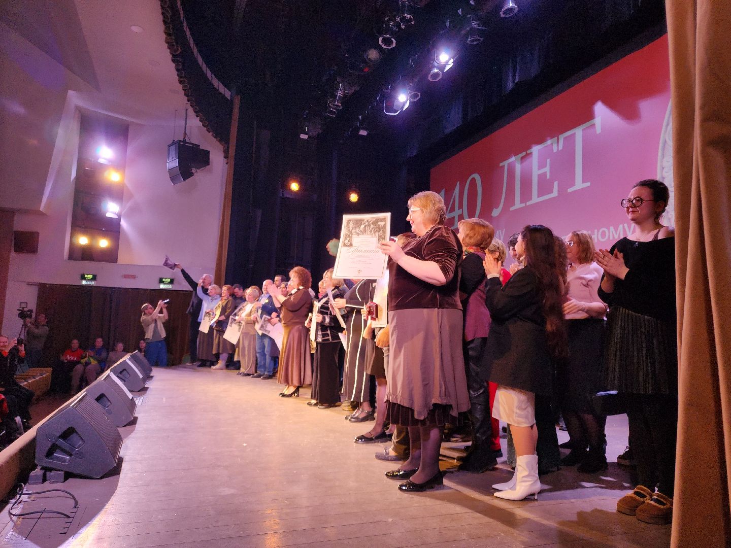 сергиево-посадский городской округ, хотьково, абрамцевский колледж, 140-летие абрамцевского колледжа, филиал строгановки, кц елизавета мамонтова,абрамцево-кудринская резьба, мастера народных промыслов, колледж абрамцево,