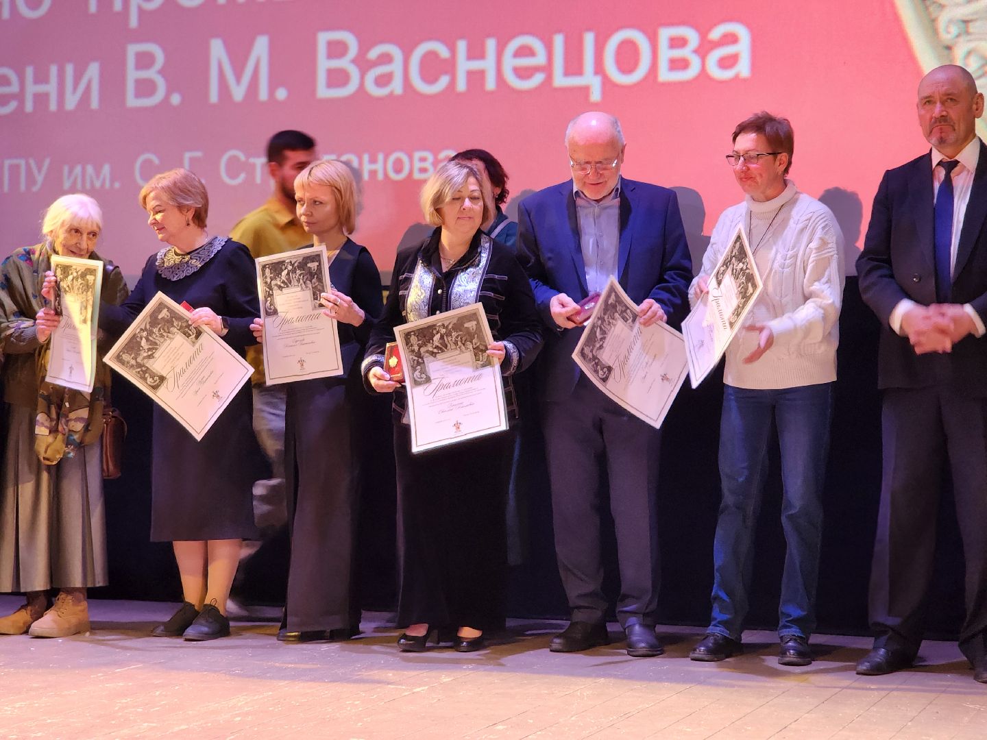 сергиево-посадский городской округ, хотьково, абрамцевский колледж, 140-летие абрамцевского колледжа, филиал строгановки, кц елизавета мамонтова,абрамцево-кудринская резьба, мастера народных промыслов, колледж абрамцево,