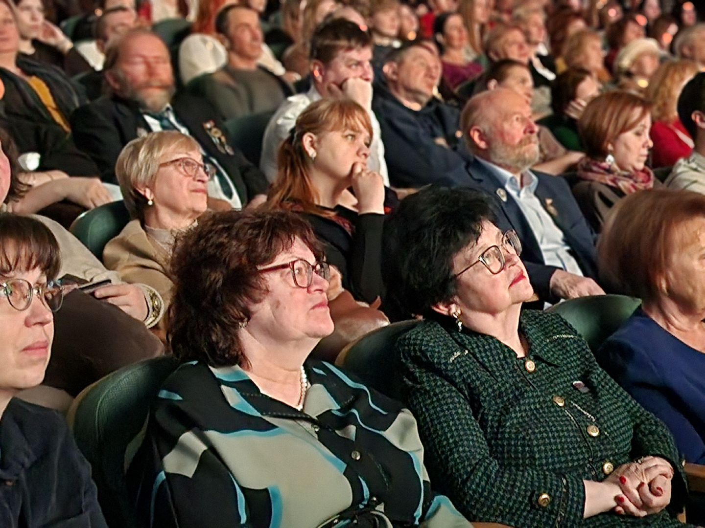 сергиево-посадский городской округ, хотьково, абрамцевский колледж, 140-летие абрамцевского колледжа, филиал строгановки, кц елизавета мамонтова,абрамцево-кудринская резьба, мастера народных промыслов, колледж абрамцево,