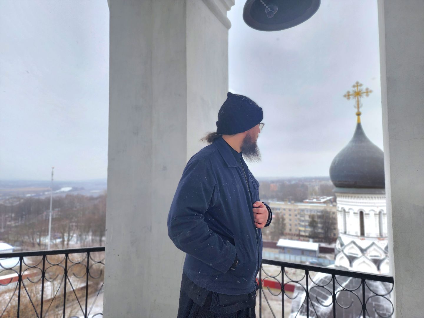 пущино, серпухов, выездная администрация, липицы,храмы,