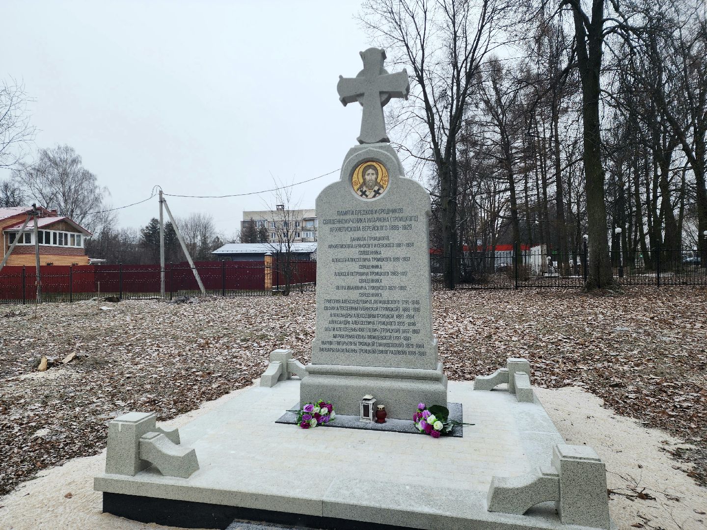 пущино, серпухов, выездная администрация, липицы,храмы,