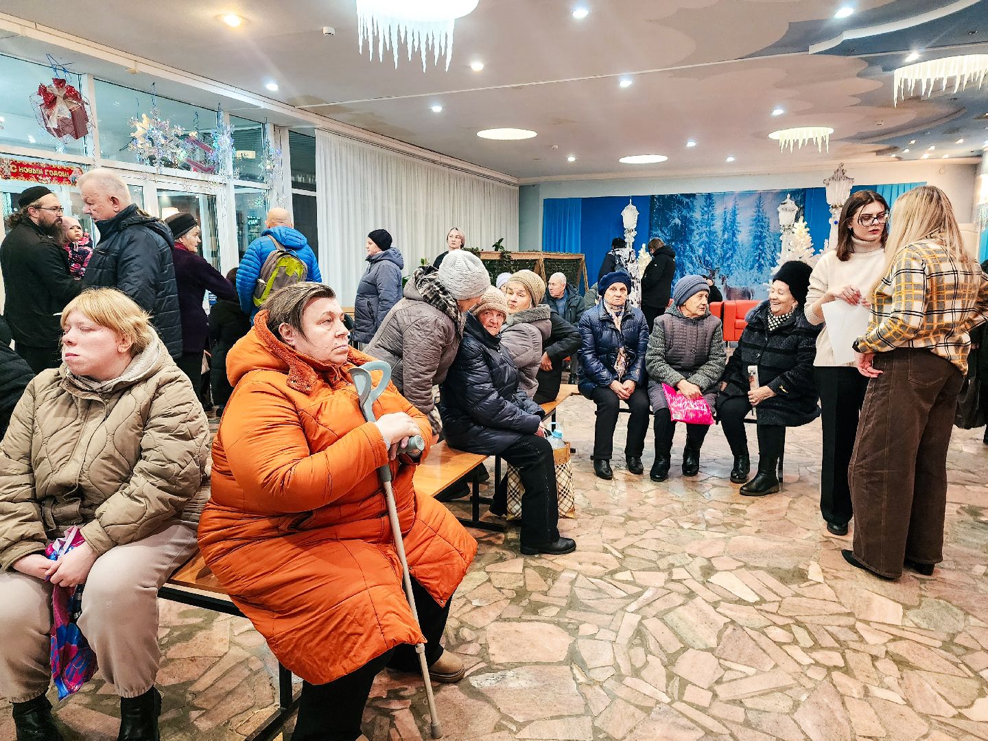 пущино, серпухов, выездная администрация, липицы,храмы,