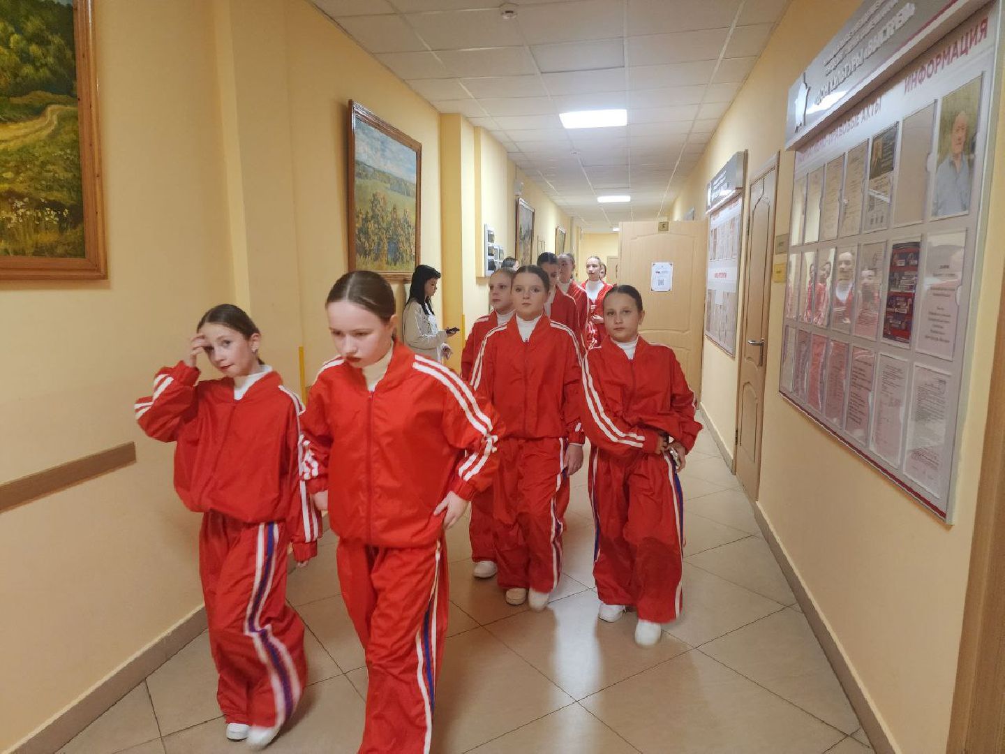 солнечногорск, память, великая отечественная война, дата,