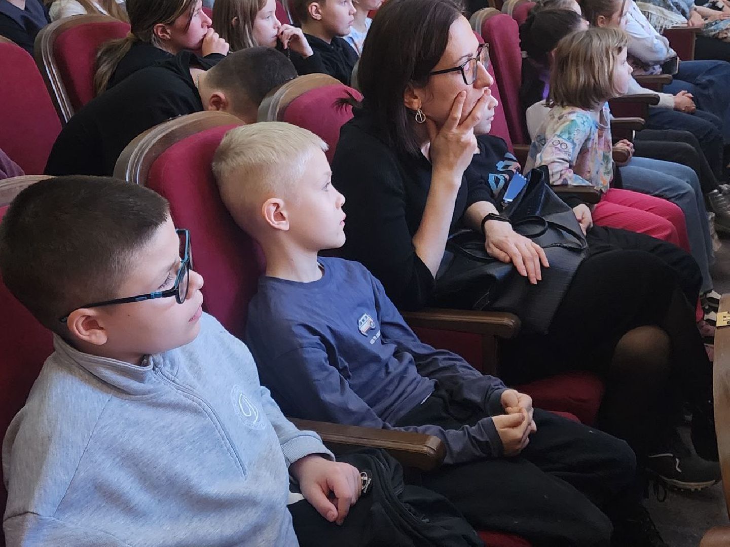 солнечногорск, память, великая отечественная война, дата,