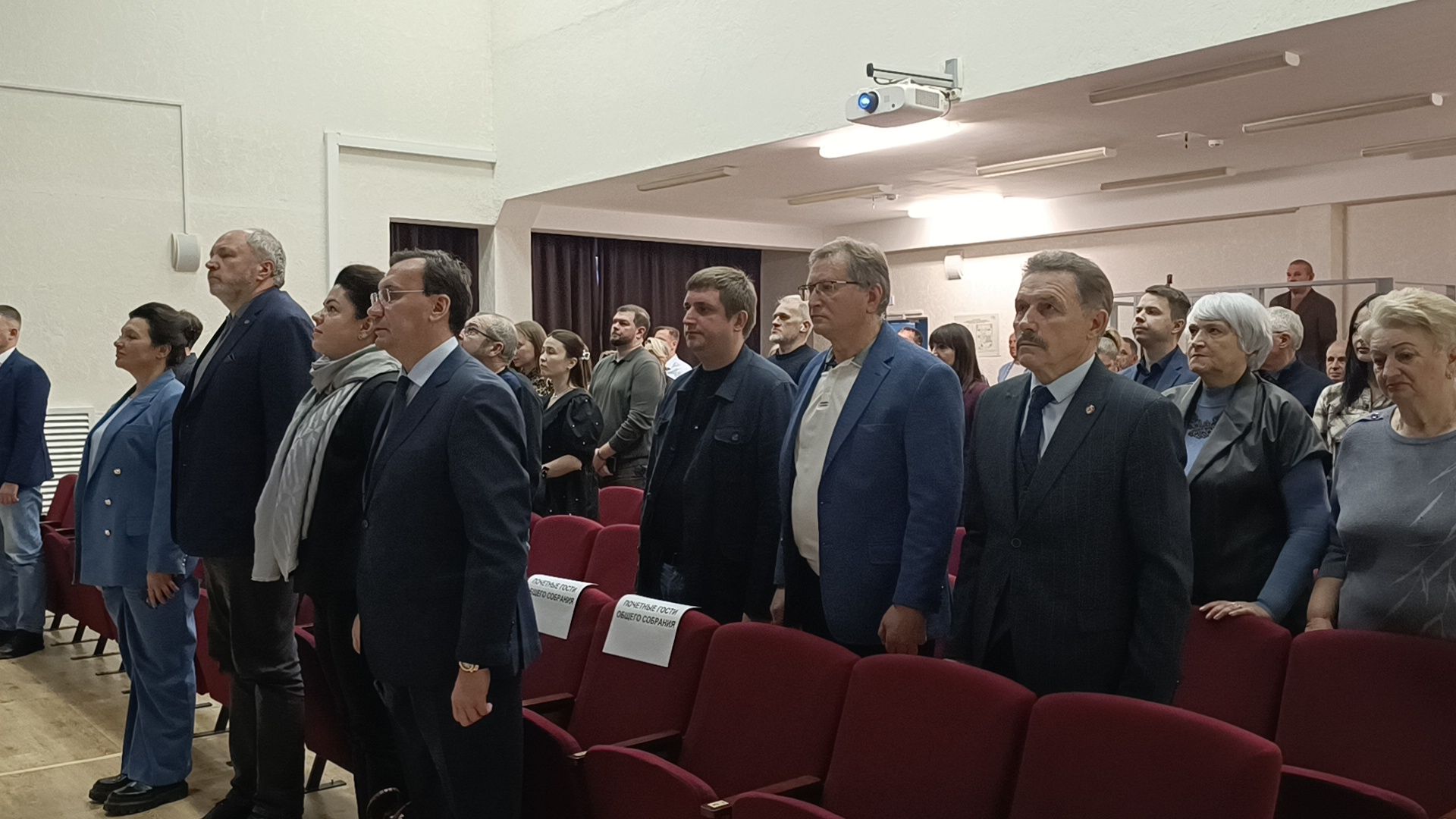 лобня, экономика, строительство,