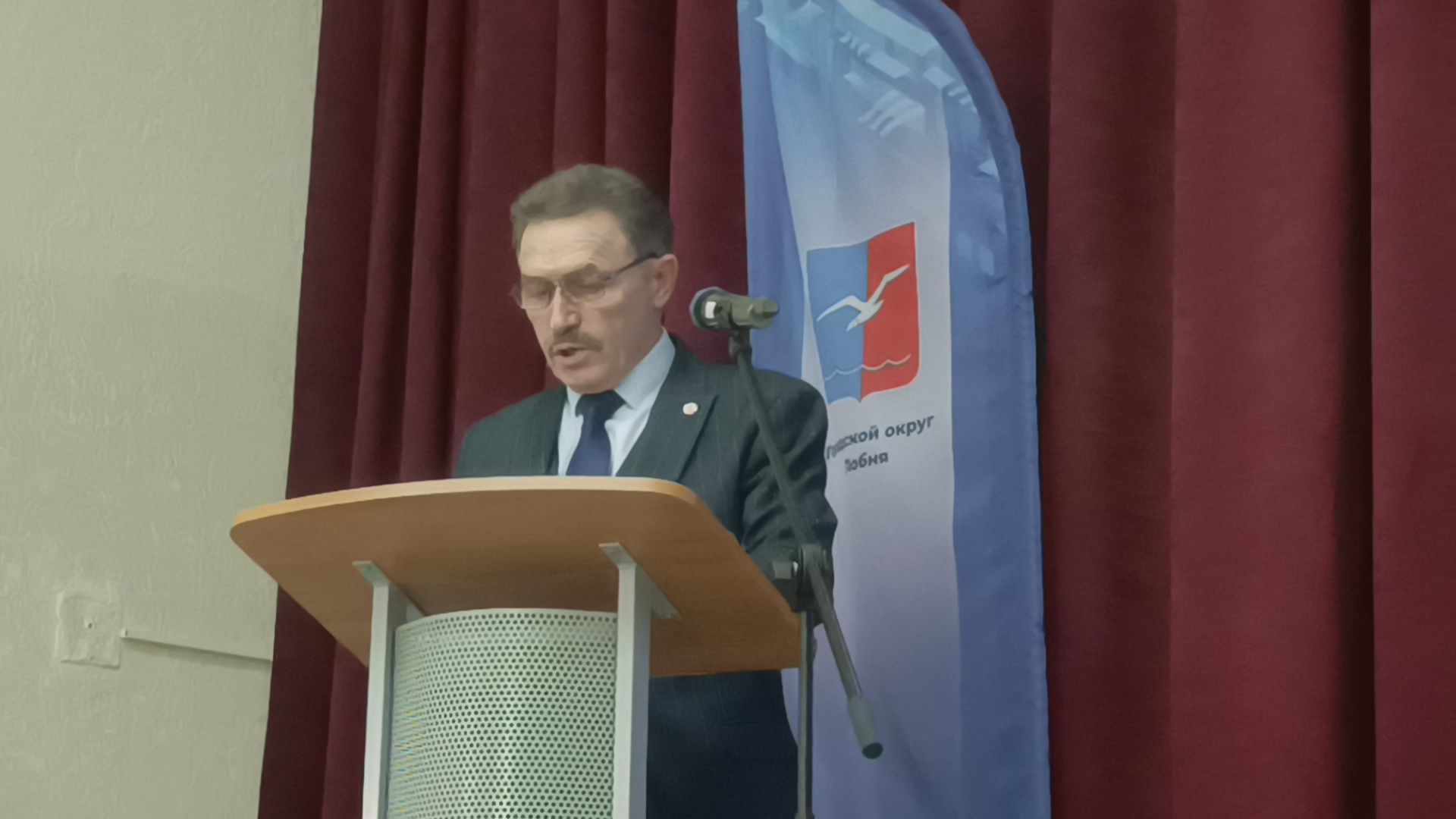 лобня, экономика, строительство,