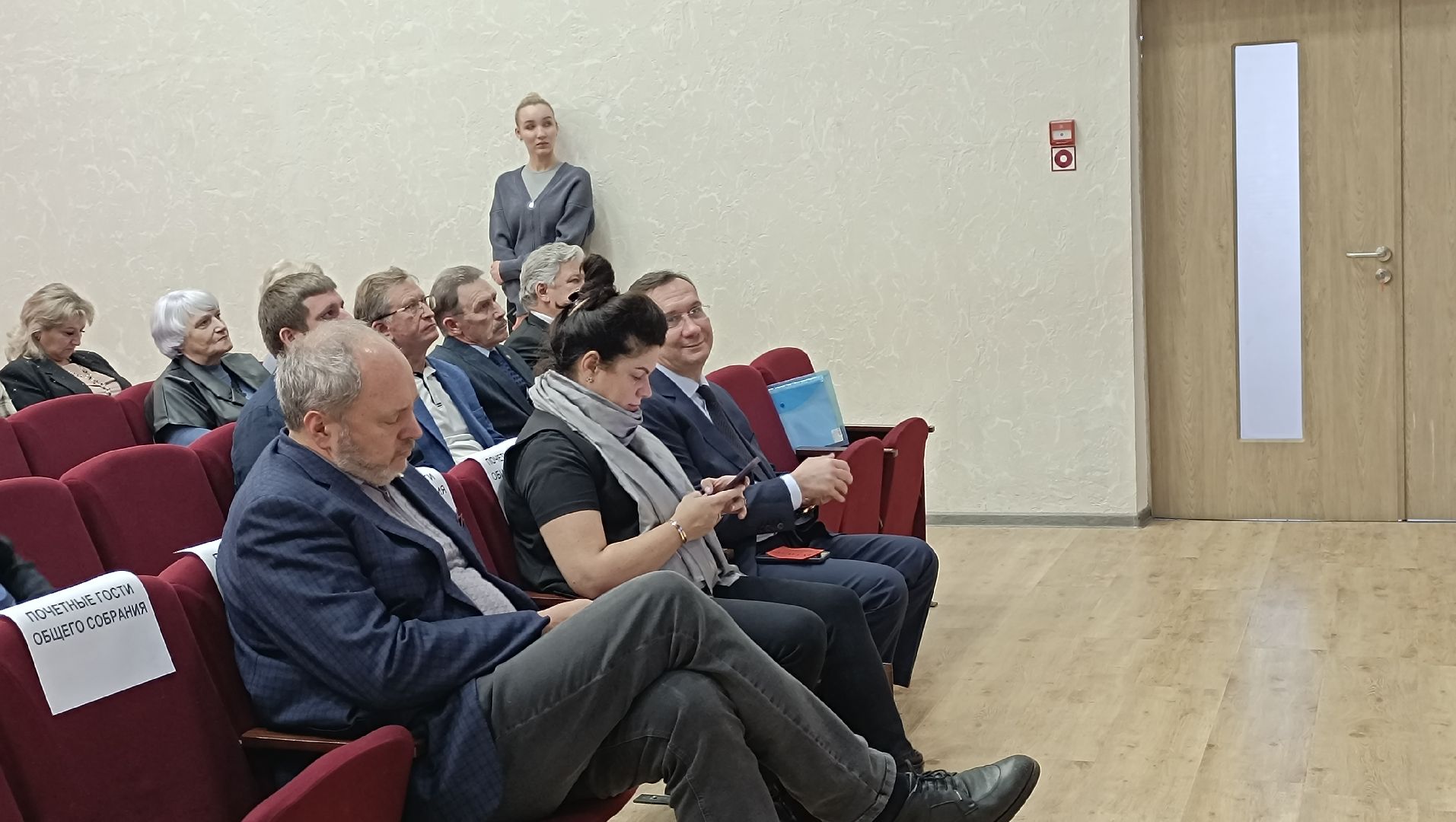 лобня, экономика, строительство,