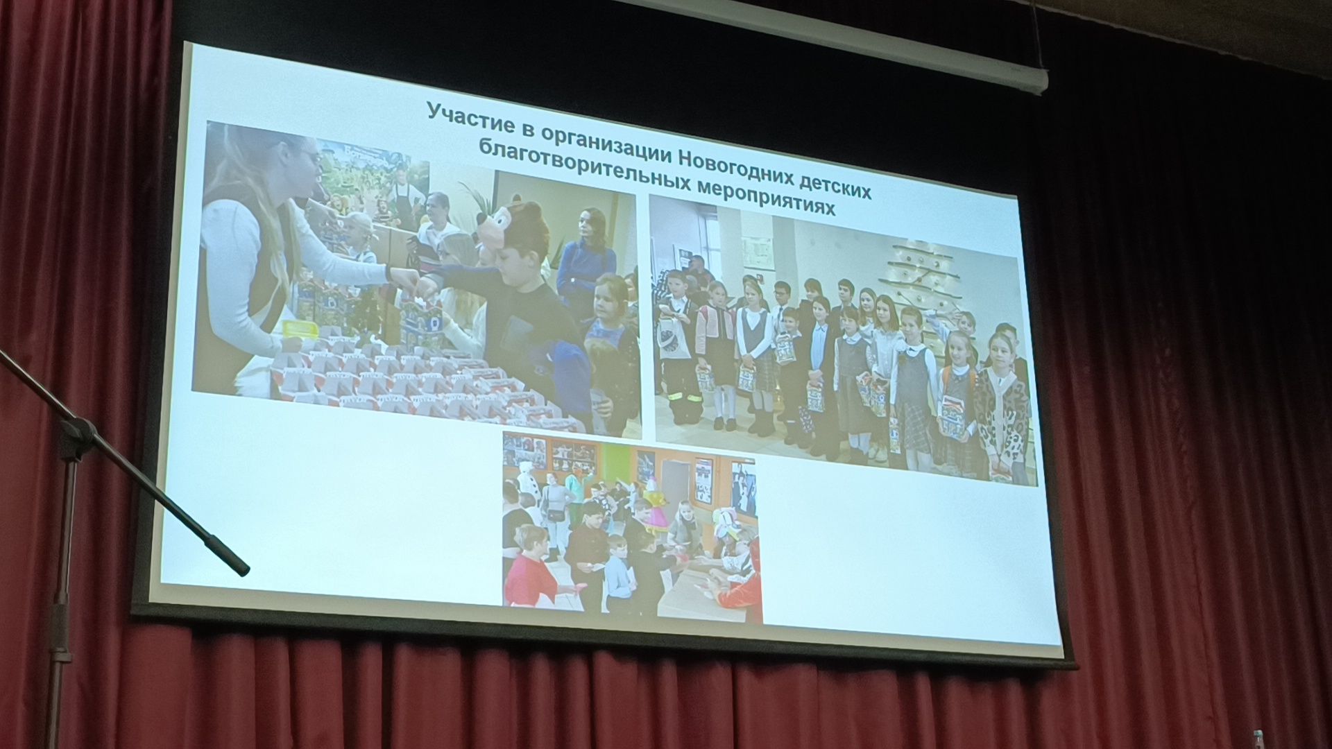 лобня, экономика, строительство,