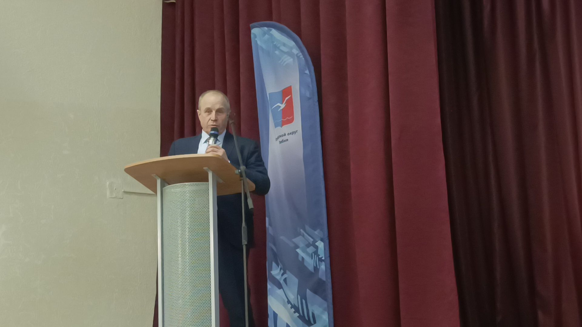 лобня, экономика, строительство,