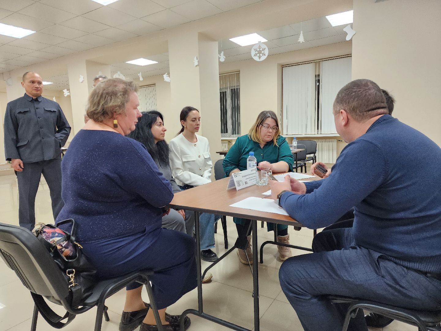 раменское, общество, выездная администрация, речицы,