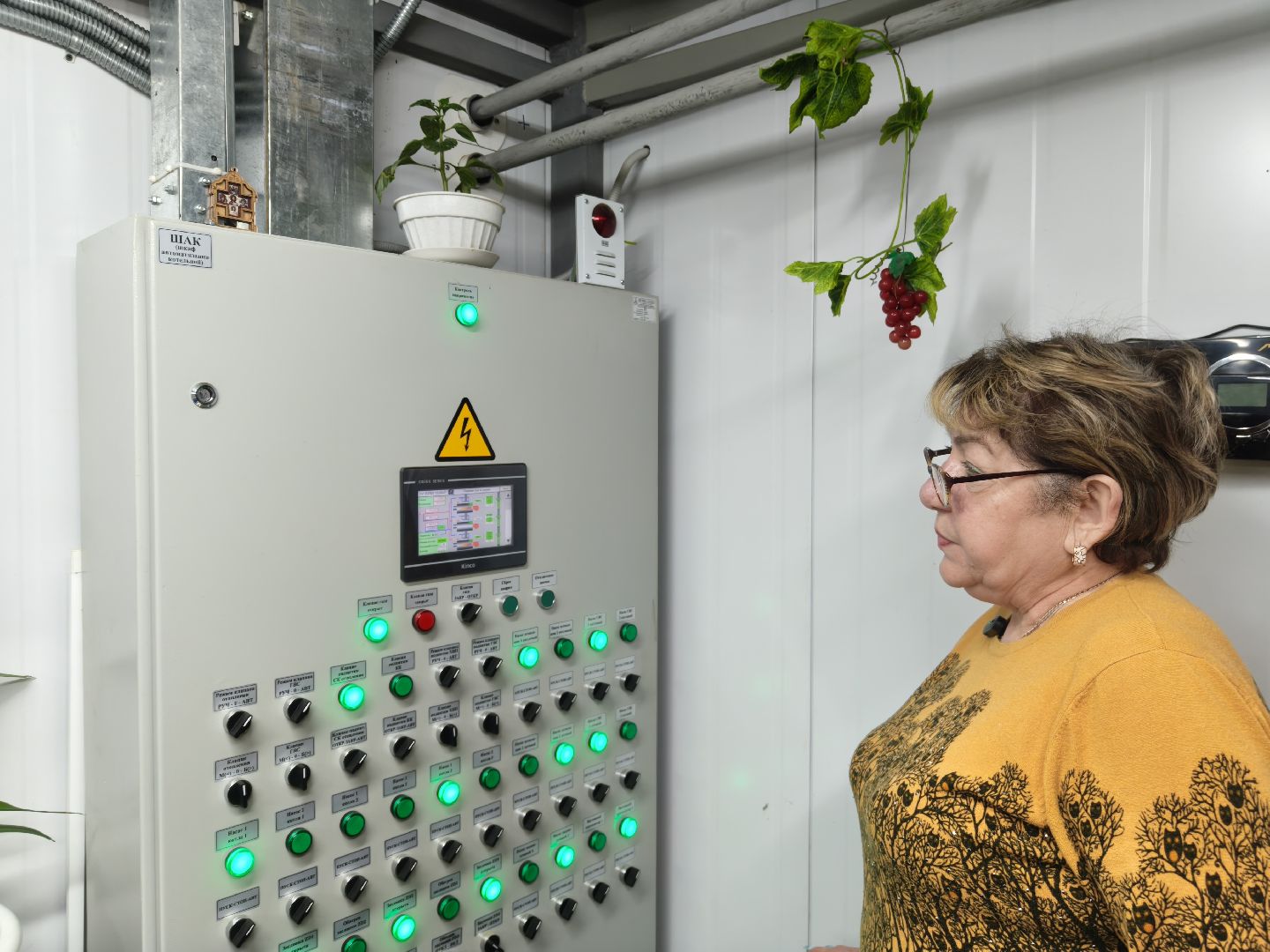 наро-фоминский городской округ, новая котельная в наро-фоминске, отопление соцобъектов, отопление в домах,