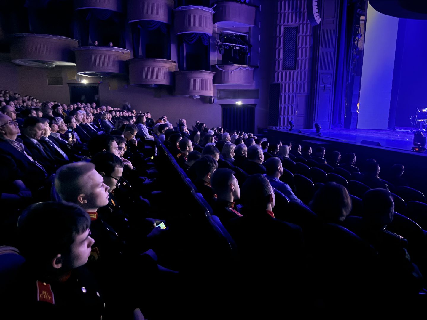 герои подмосковья , ветеран сво, ленинский го, губернаторская программа,