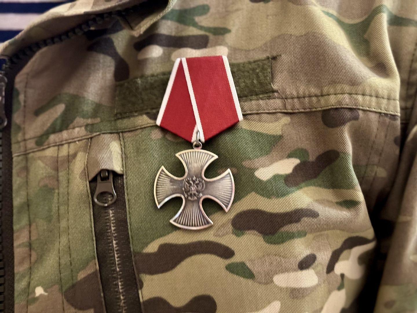 герои подмосковья , ветеран сво, ленинский го, губернаторская программа,