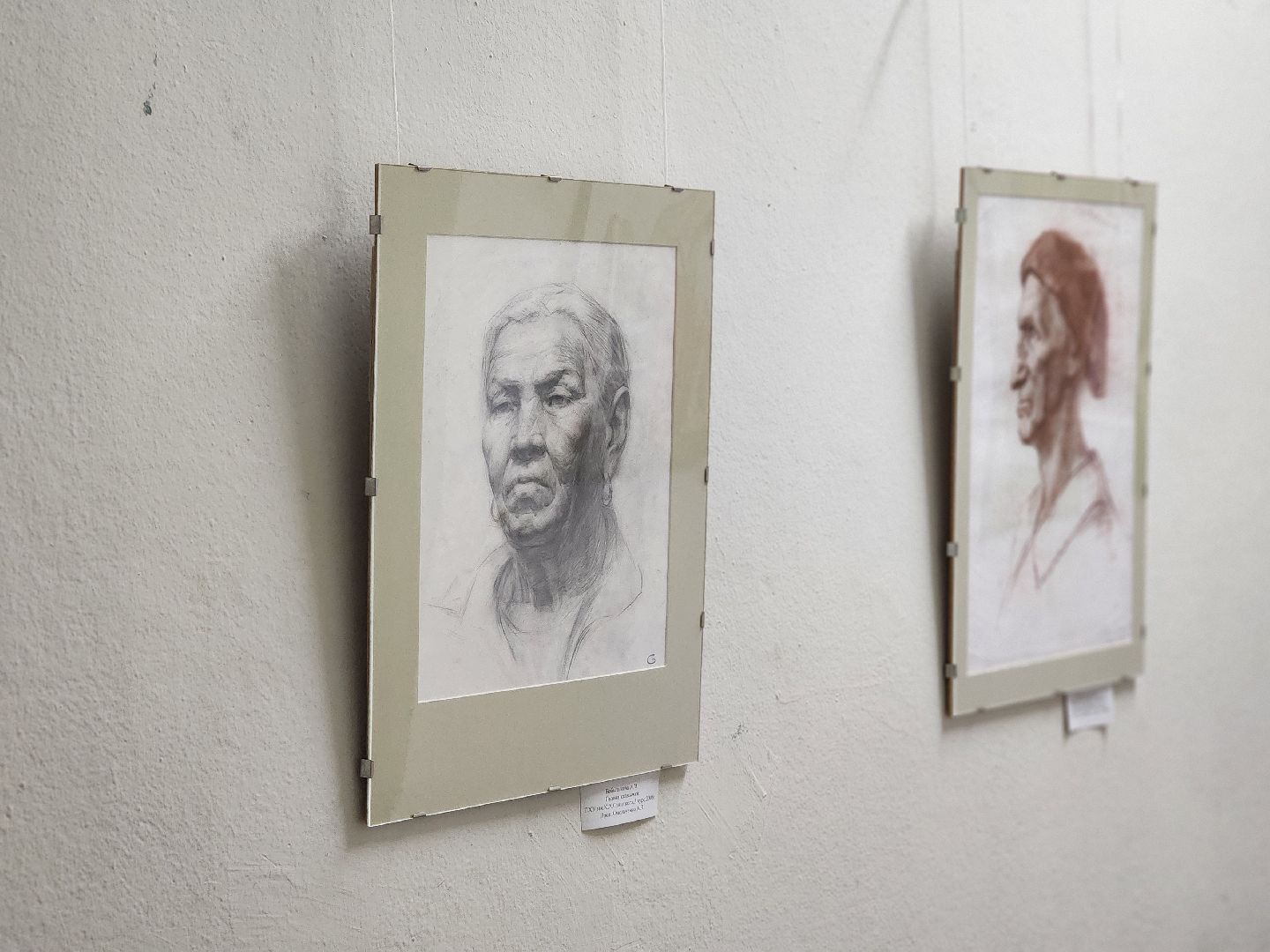 сергиево-посадский городской округ, хотьково, абрамцево,  абрамцевский колледж, художественно-промышленный колледж, декоративно-прикладное искусство, живопись, графика, рисунок, выставка,140-летие абрамцевского колледжа,