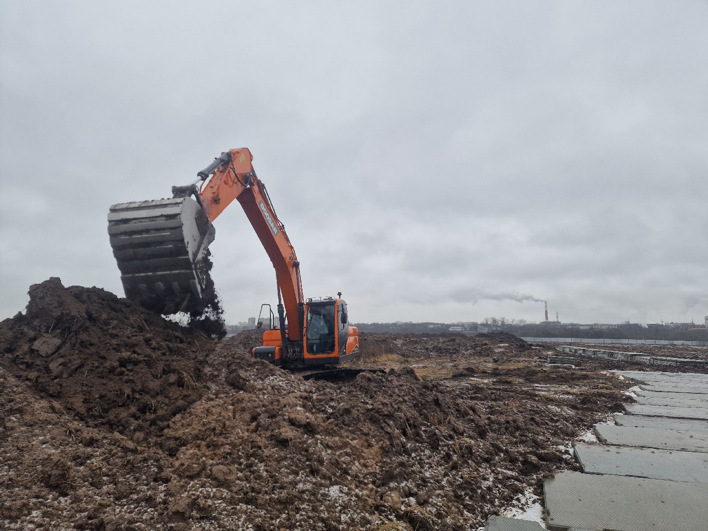 воскресенск, ледовая арена,