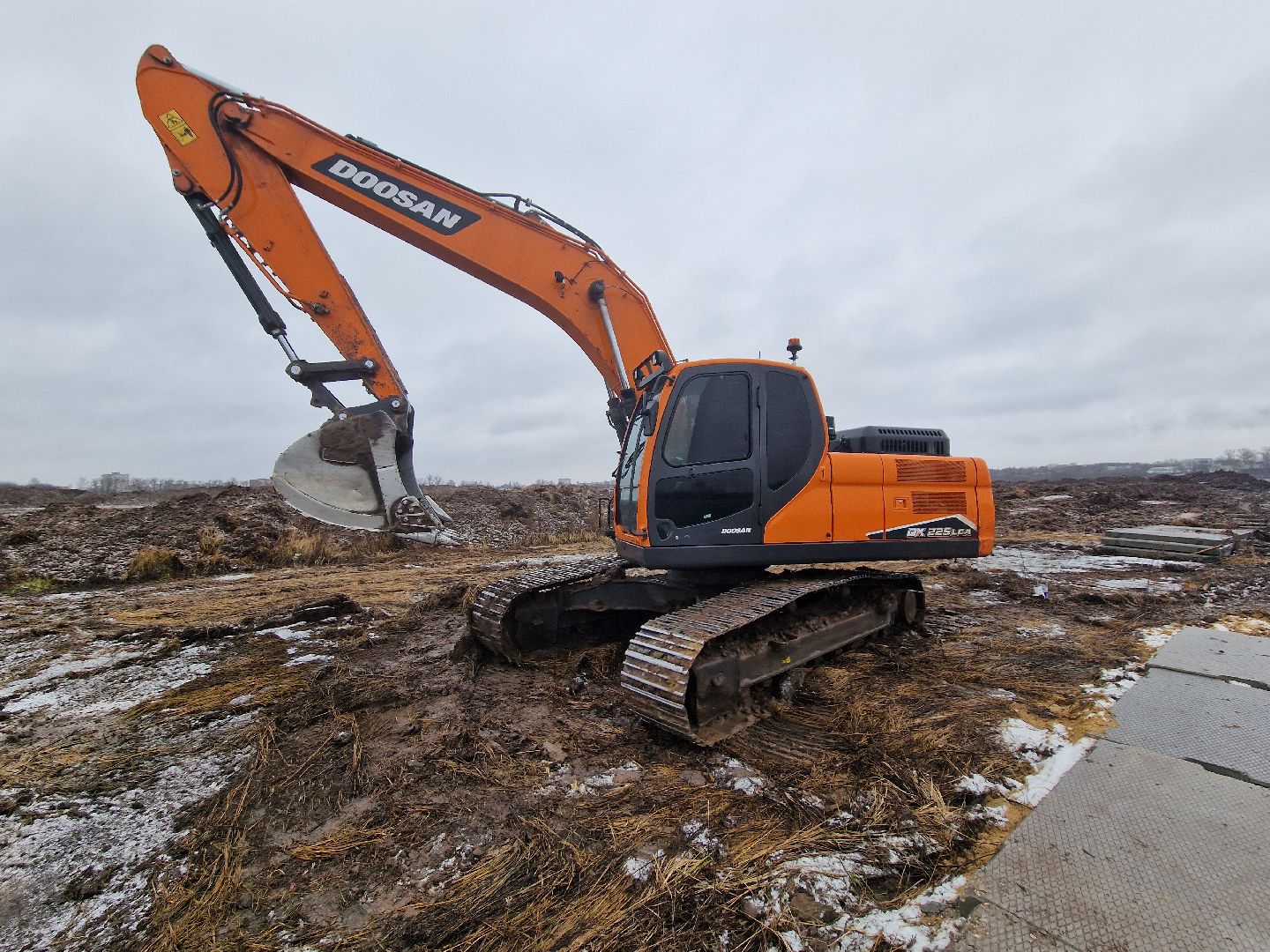воскресенск, ледовая арена,