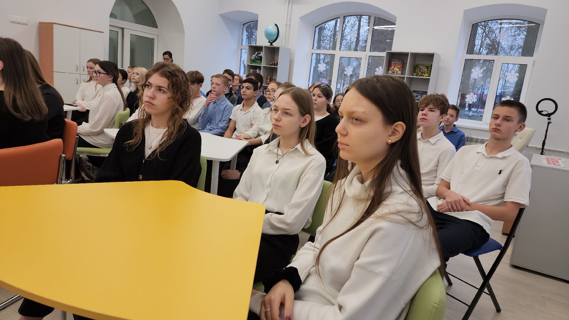 Егорьевск , Подмосковье , Московская область ,