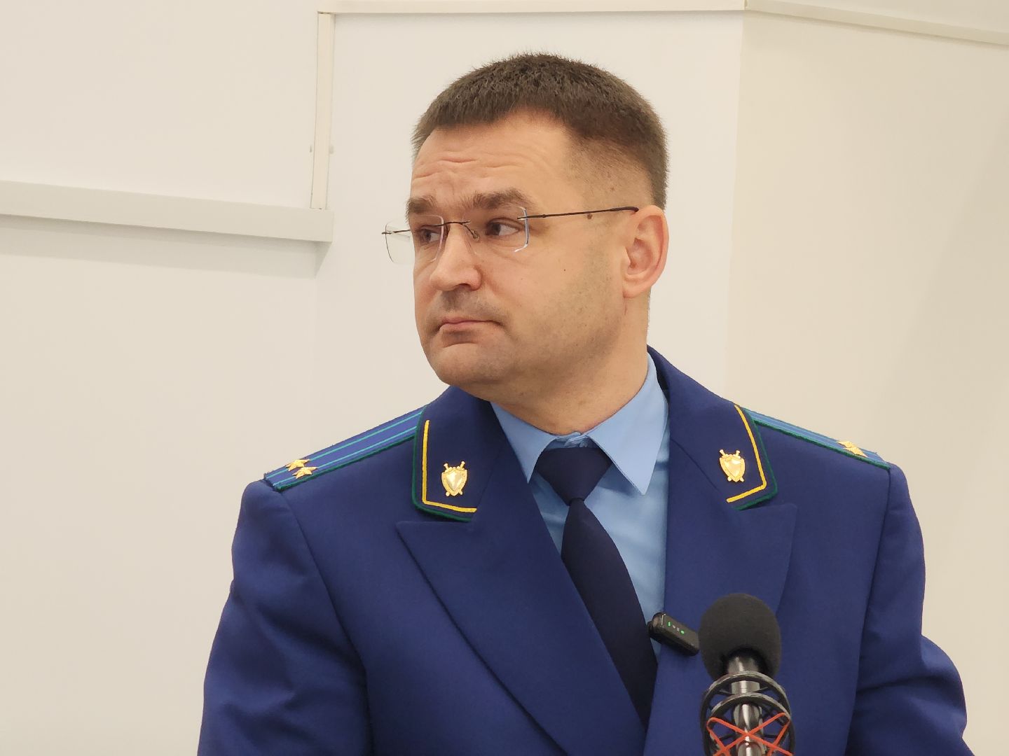 Егорьевск , Подмосковье , Московская область ,