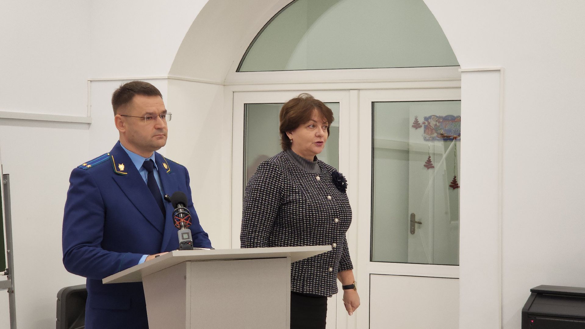 Егорьевск , Подмосковье , Московская область ,