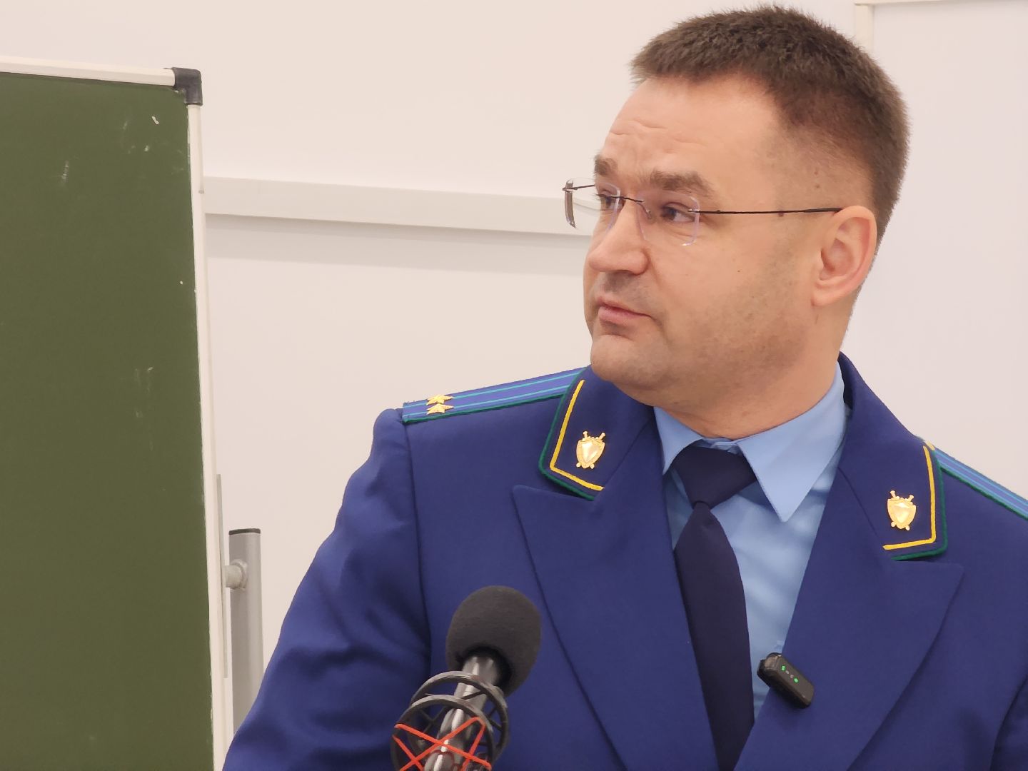 Егорьевск , Подмосковье , Московская область ,