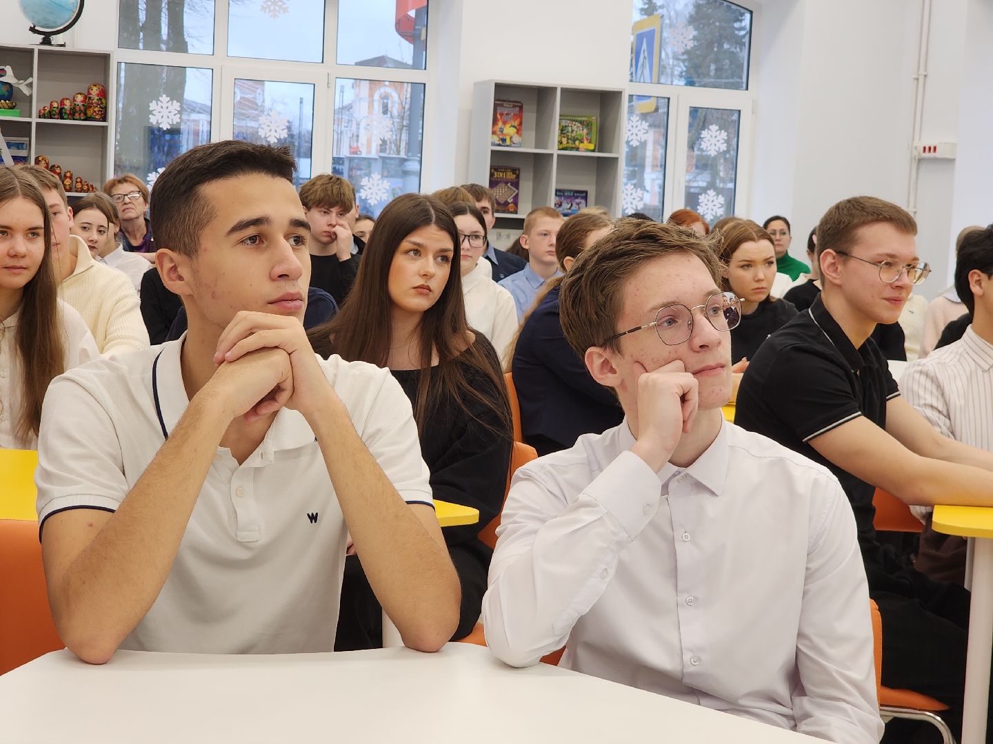 Егорьевск , Подмосковье , Московская область ,