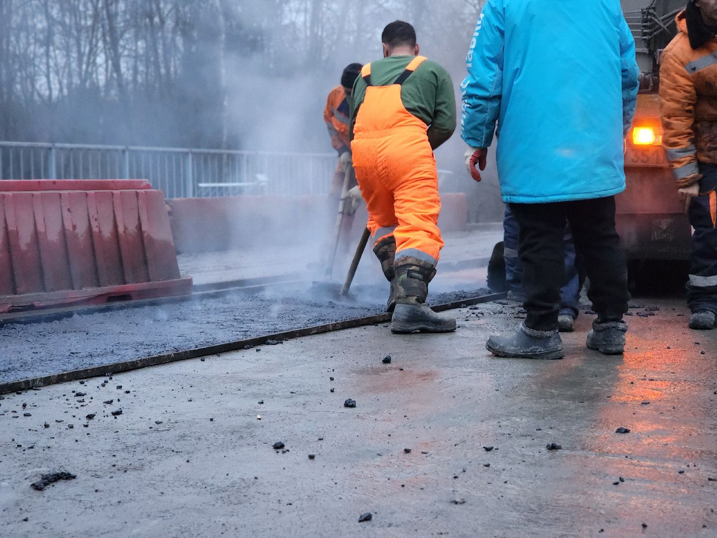 сергиево-посадский городской округ, река сухмань, капитальный ремонт моста, слободка новоселки, власово,дорога Торгашино-Кубринск, искусственное сооружение,