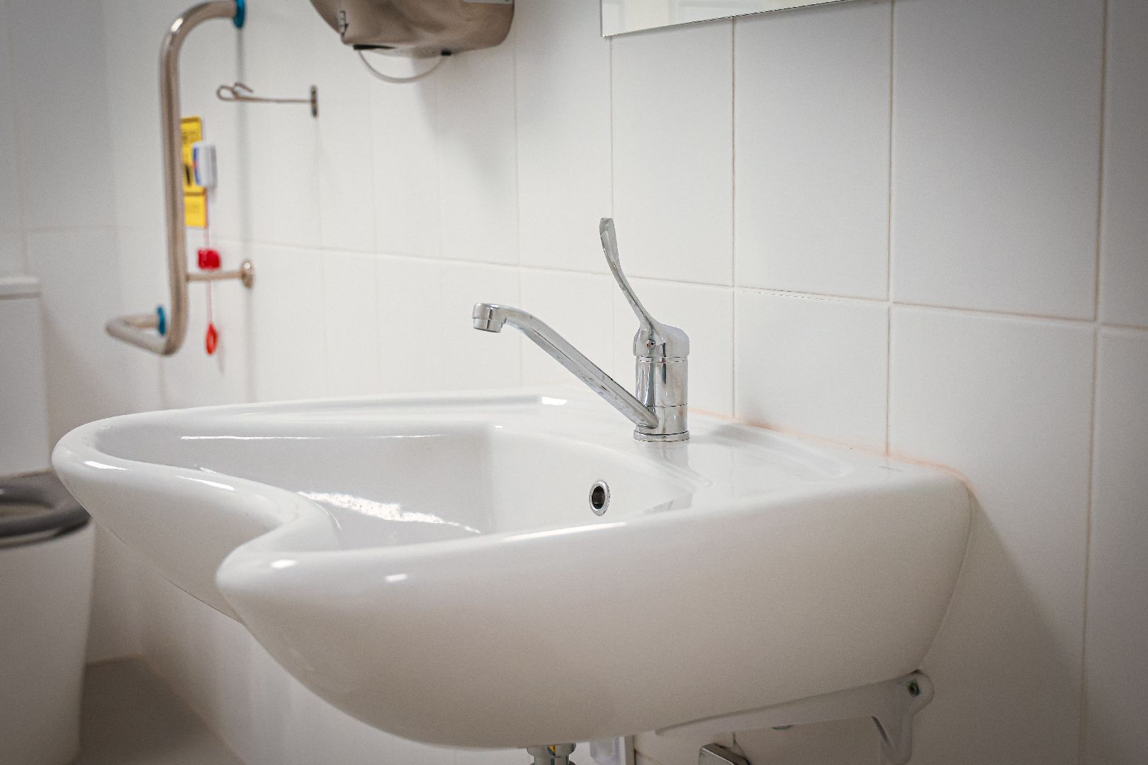 клин, общество, новый фап, медицина, строительство,