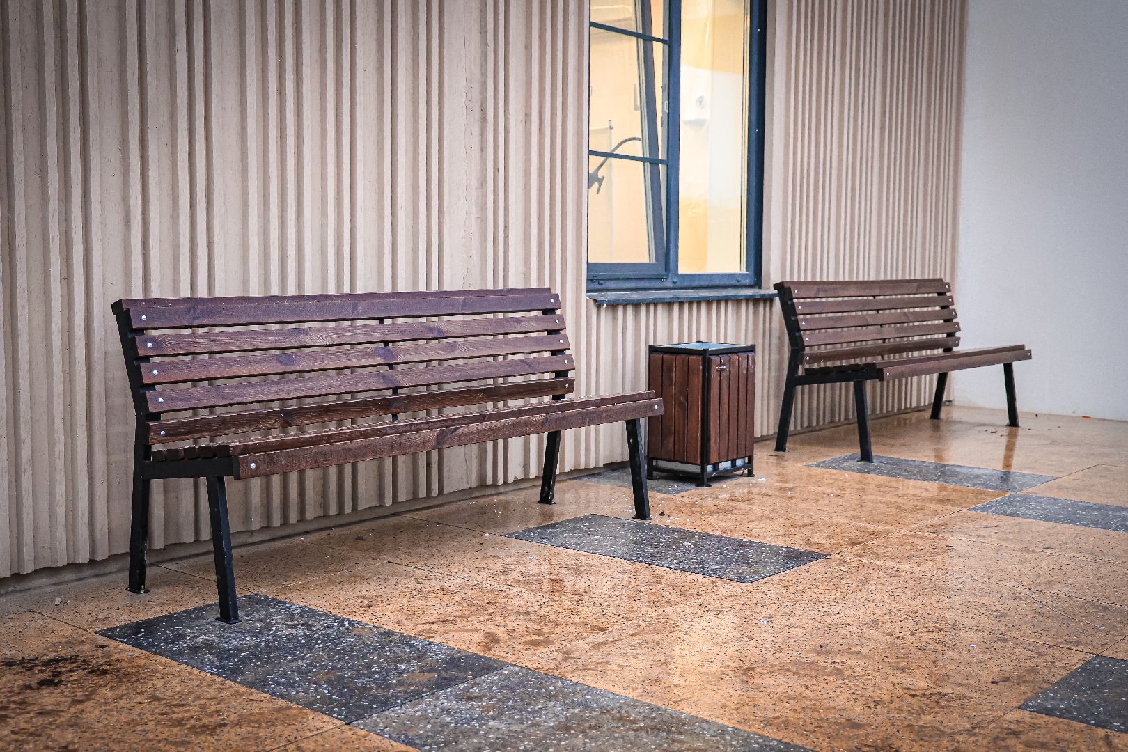 клин, общество, новый фап, медицина, строительство,