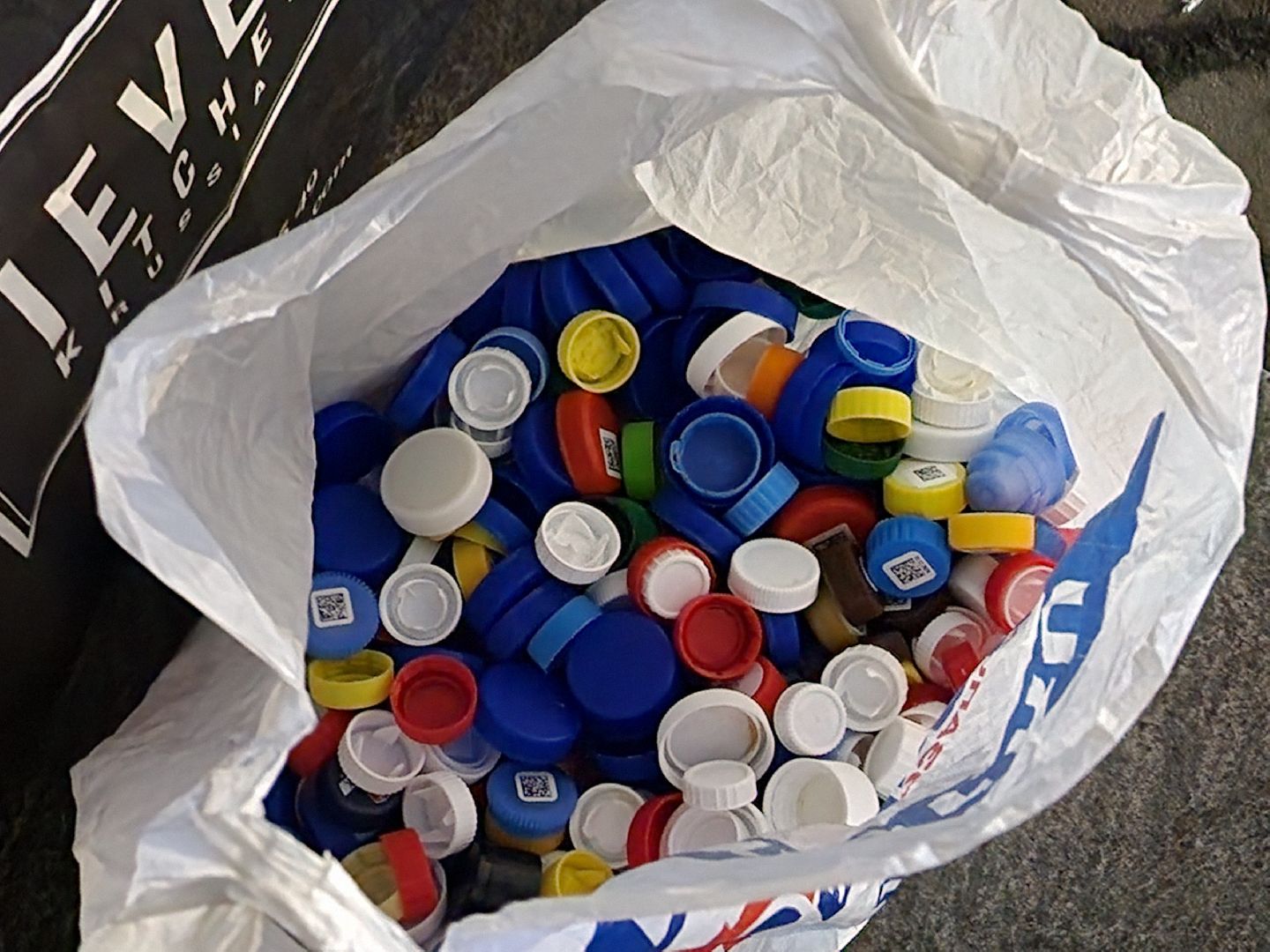 королёв, мой чистый город, цниимаш, экология в королеве,