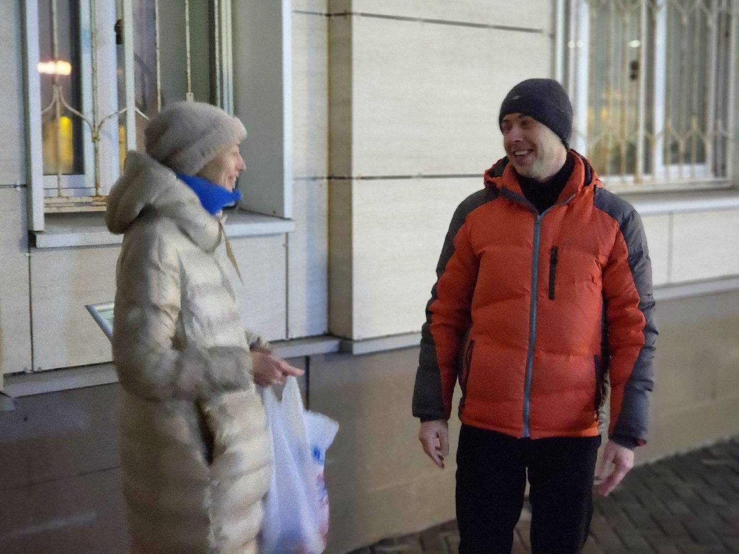 королёв, мой чистый город, цниимаш, экология в королеве,