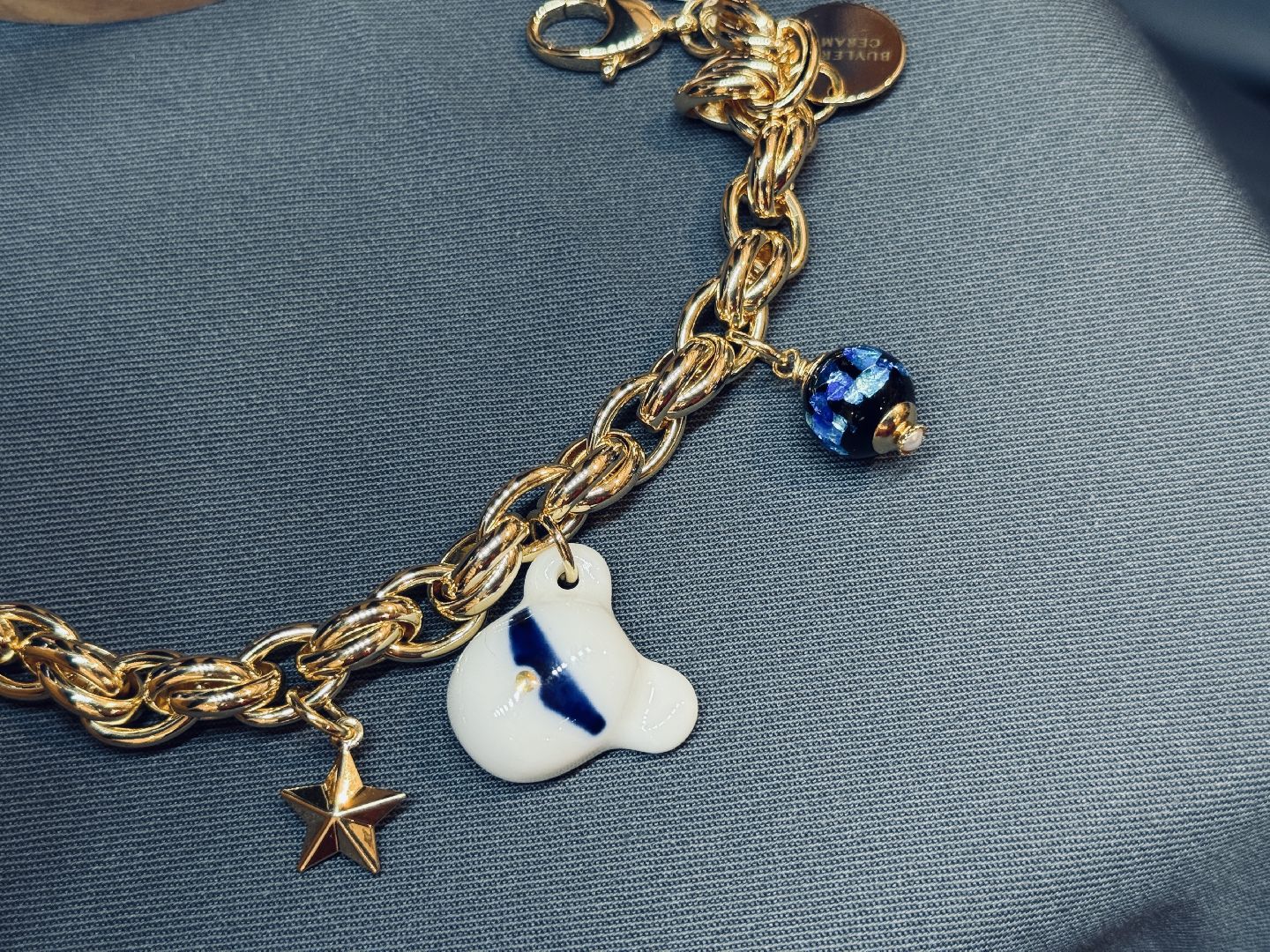 гжель, гжельский фарфоровый завод, современная гжель, декоративно-прикладное искусство, народный художественный промысел, промыслы, коллаборация промысла, коллаборация гжель,