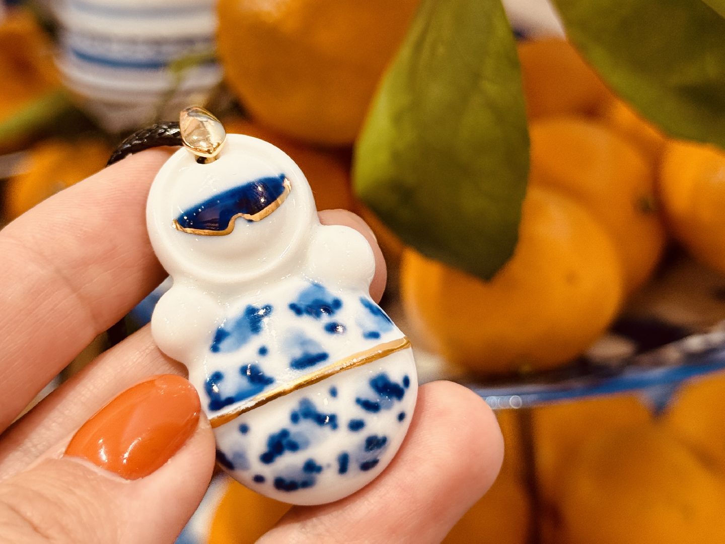 гжель, гжельский фарфоровый завод, современная гжель, декоративно-прикладное искусство, народный художественный промысел, промыслы, коллаборация промысла, коллаборация гжель,