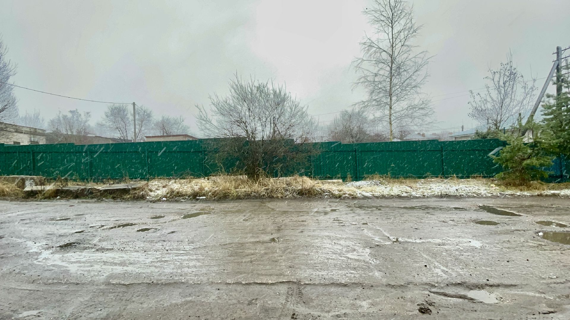 выездная администрация , сергиев посад , сергиево-посадский городской округ , дороги , ремонт , благоустройство , диалог с жителями ,