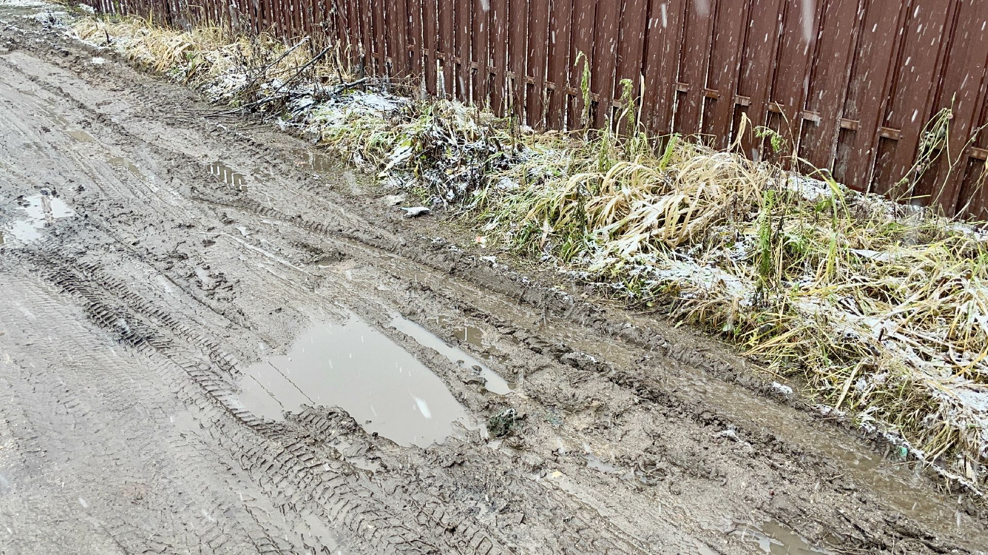 выездная администрация , сергиев посад , сергиево-посадский городской округ , дороги , ремонт , благоустройство , диалог с жителями ,
