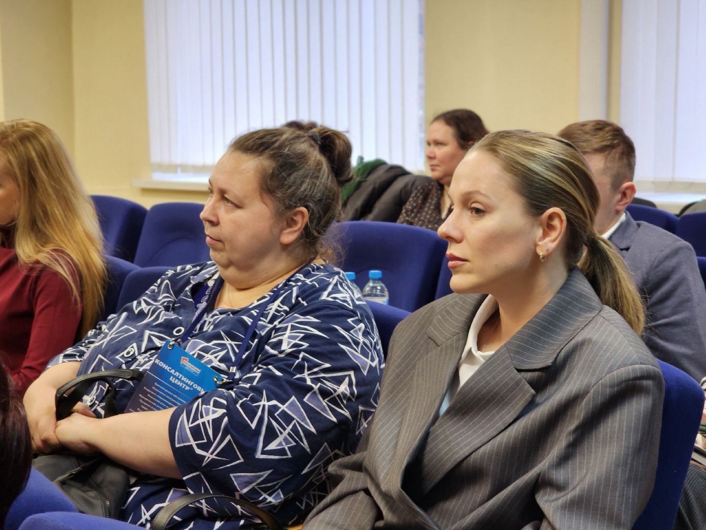 Подольск, Налоговая конференция, Налоговая реформа, опора россии, предприниматели,